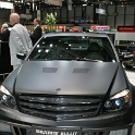 Brabus 002